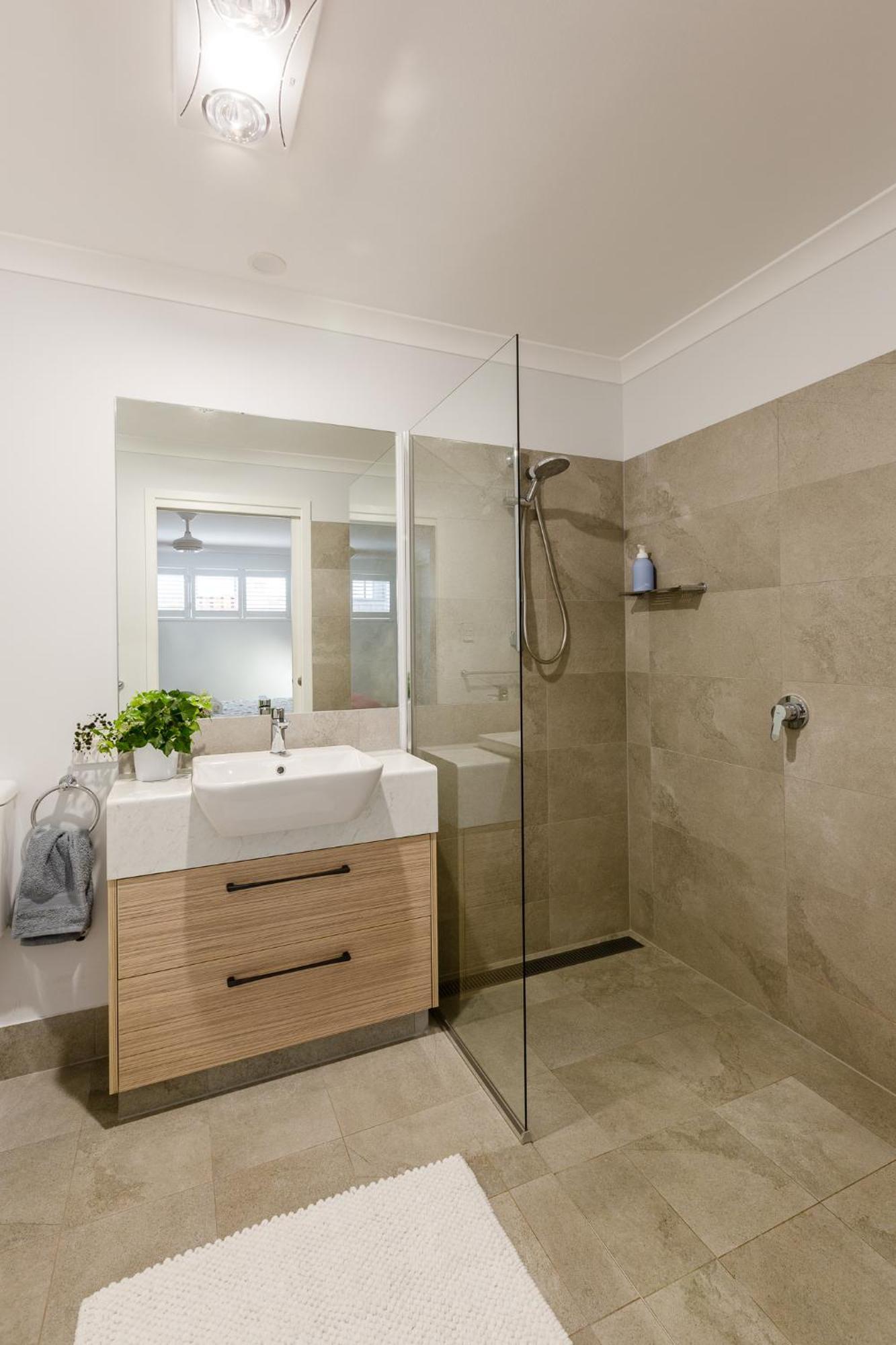 Holiday home Karri Keep - Spacious 3 Bedroom Town *