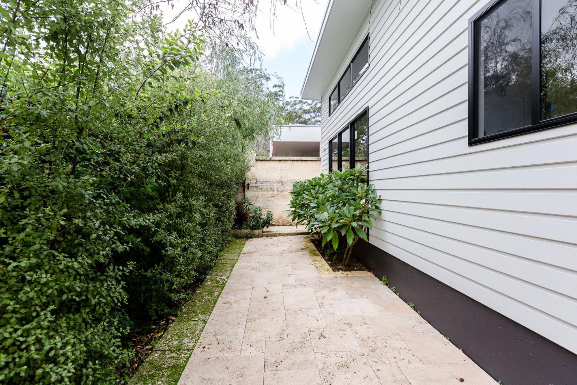 Karri Keep - Spacious 3 Bedroom Town Holiday home *