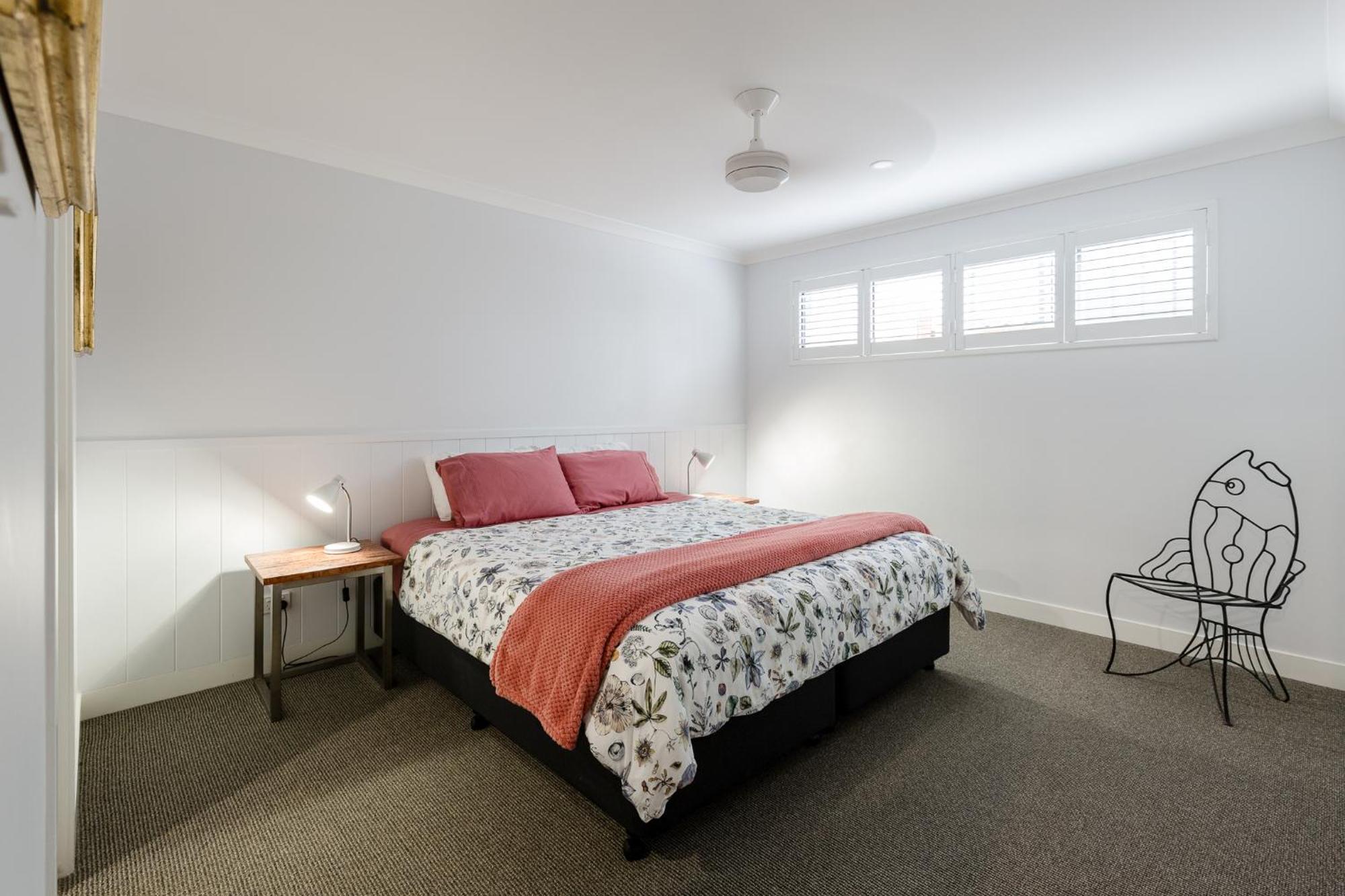 Karri Keep - Spacious 3 Bedroom Town