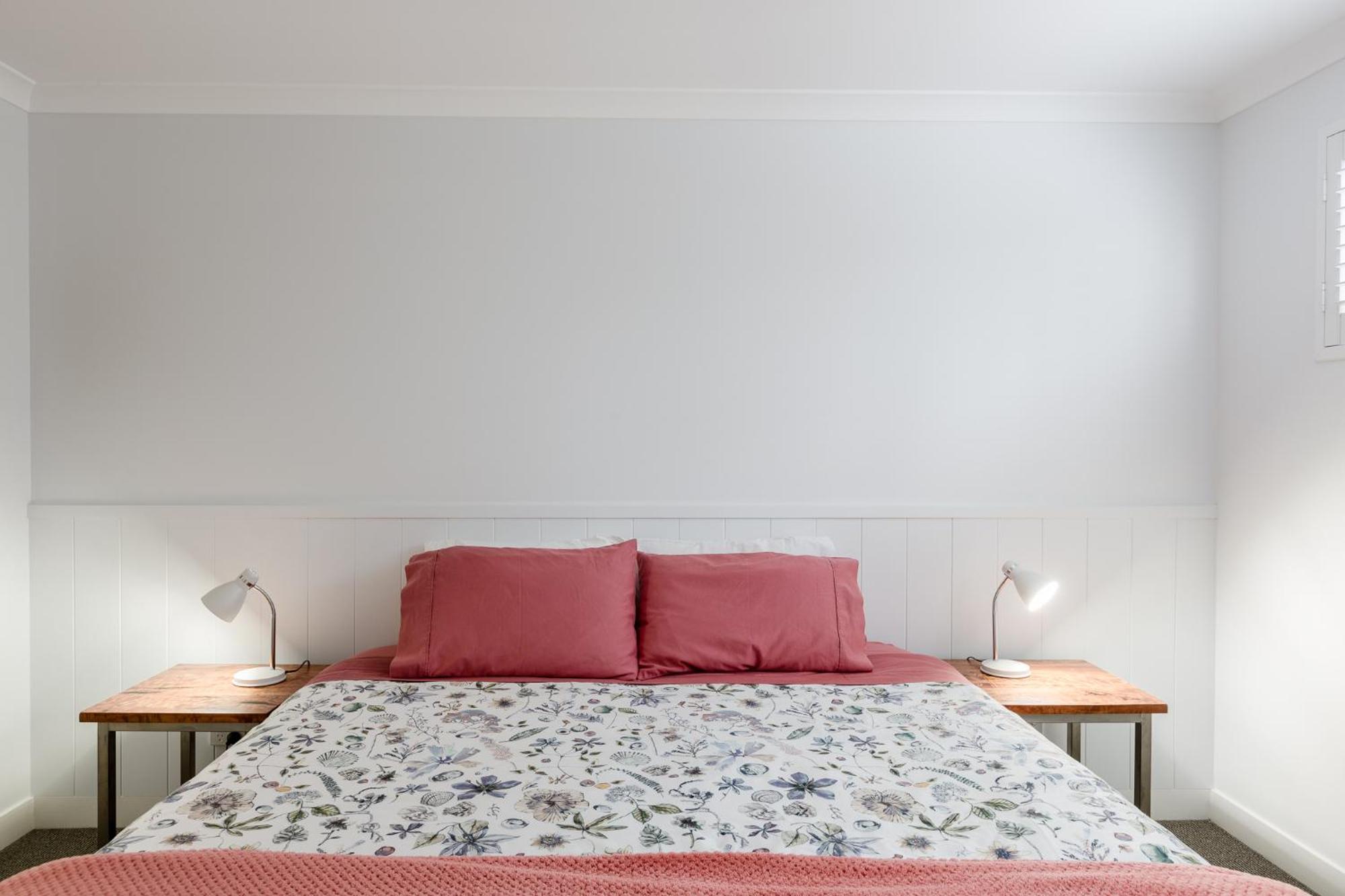 Holiday home Karri Keep - Spacious 3 Bedroom Town Margaret River