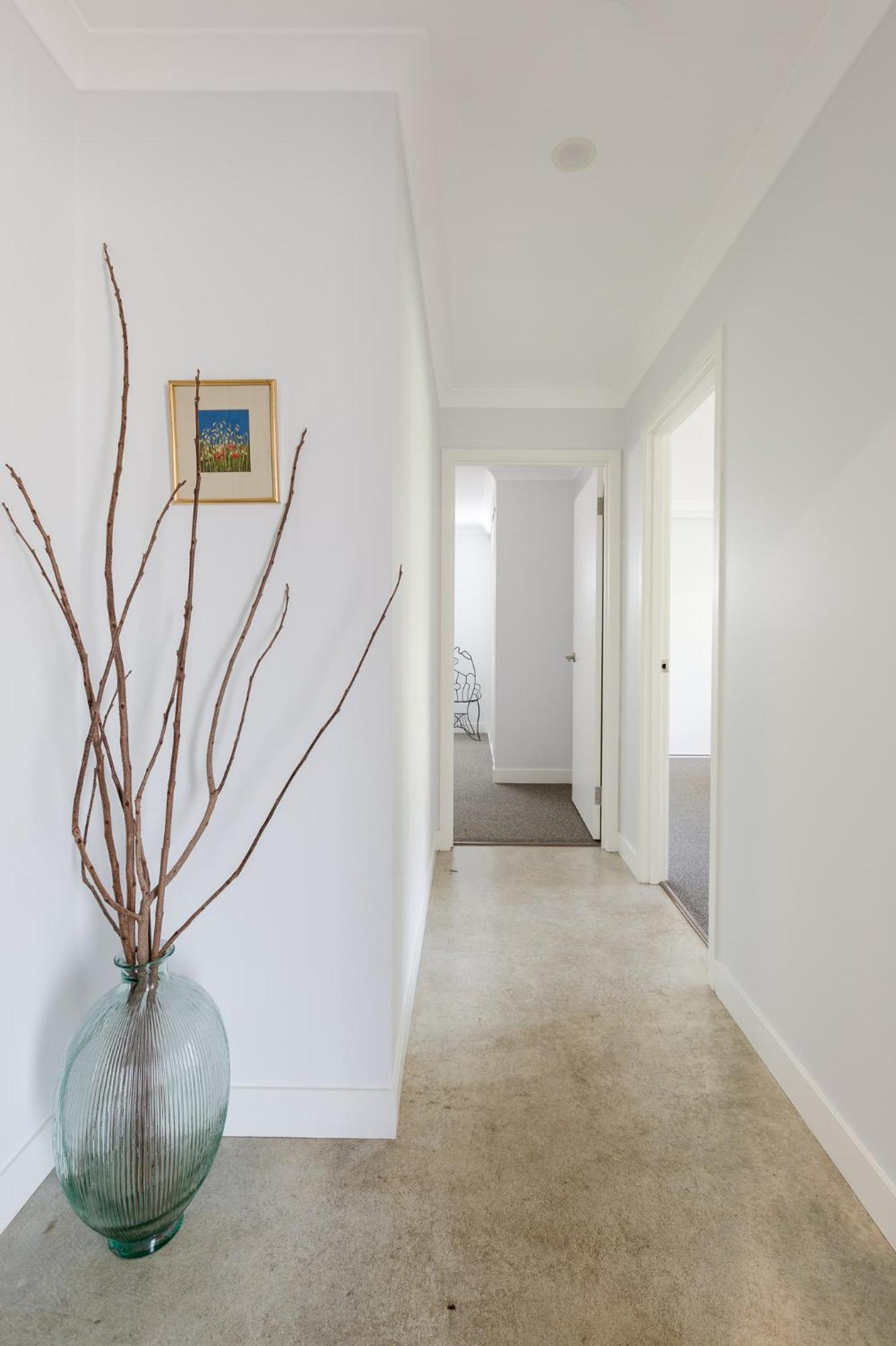 Holiday home Karri Keep - Spacious 3 Bedroom Town Margaret River