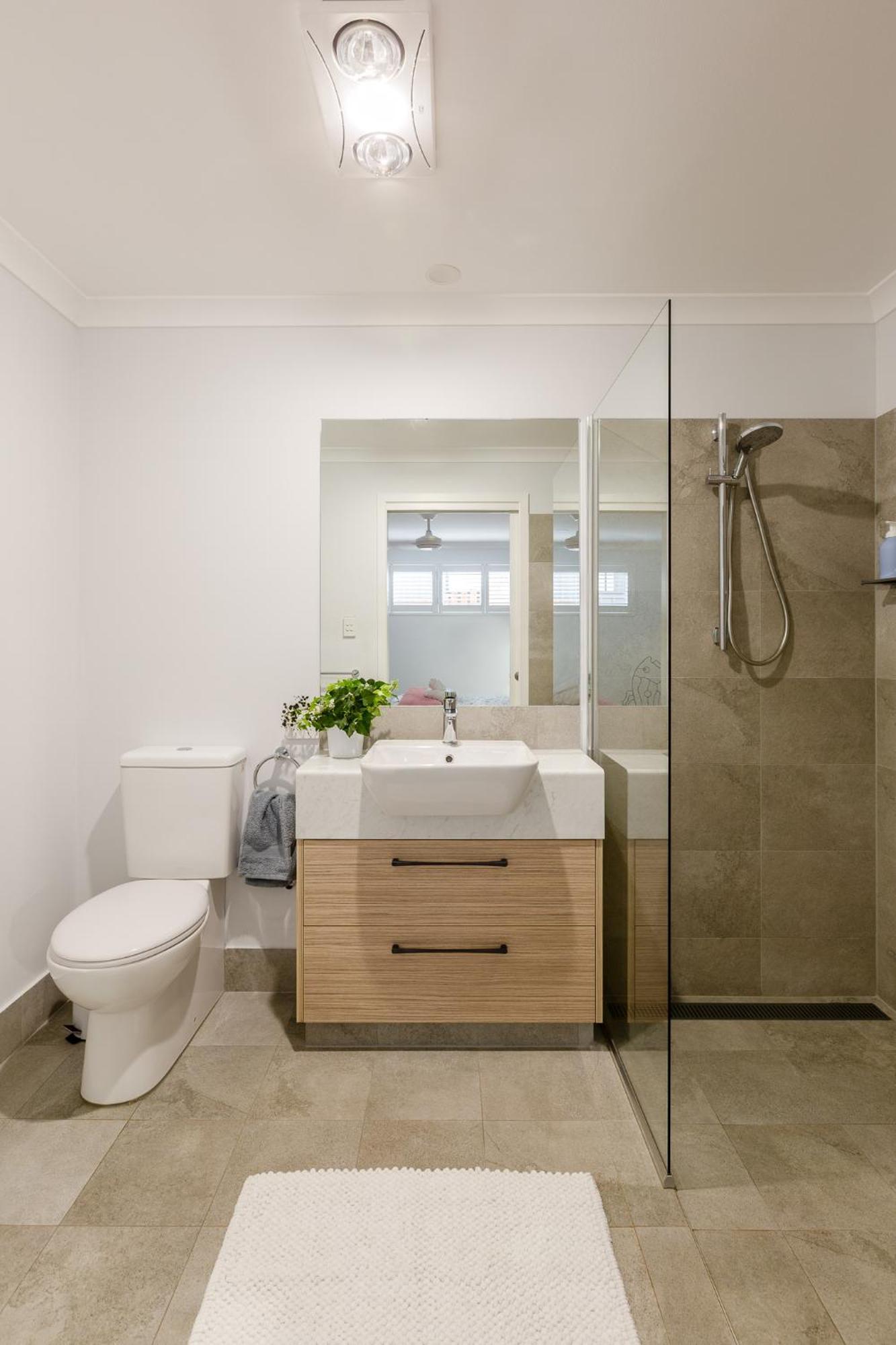 Karri Keep - Spacious 3 Bedroom Town Holiday home *