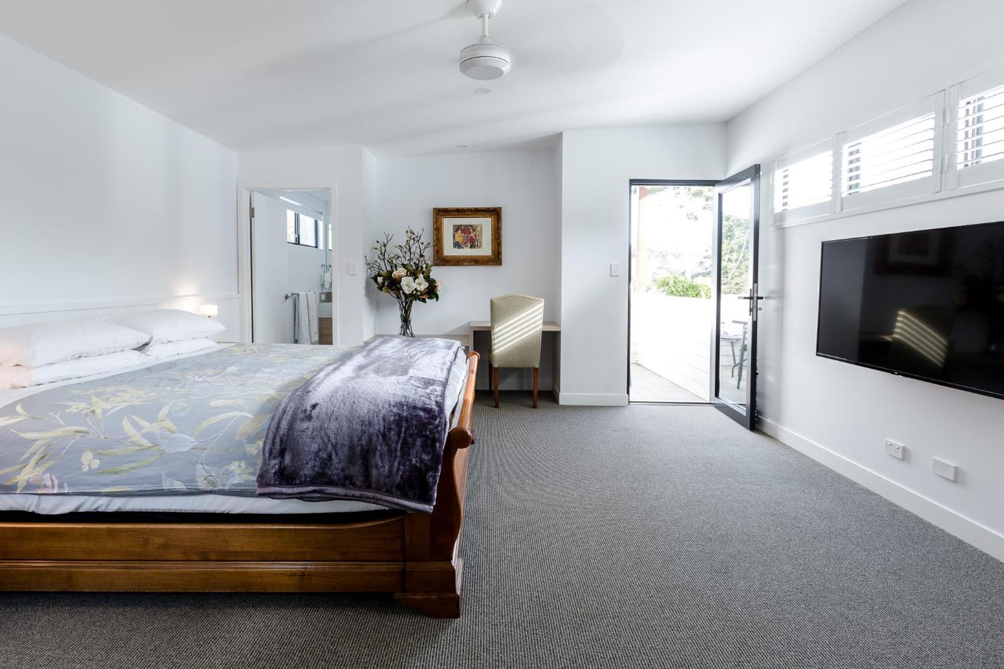 Karri Keep - Spacious 3 Bedroom Town