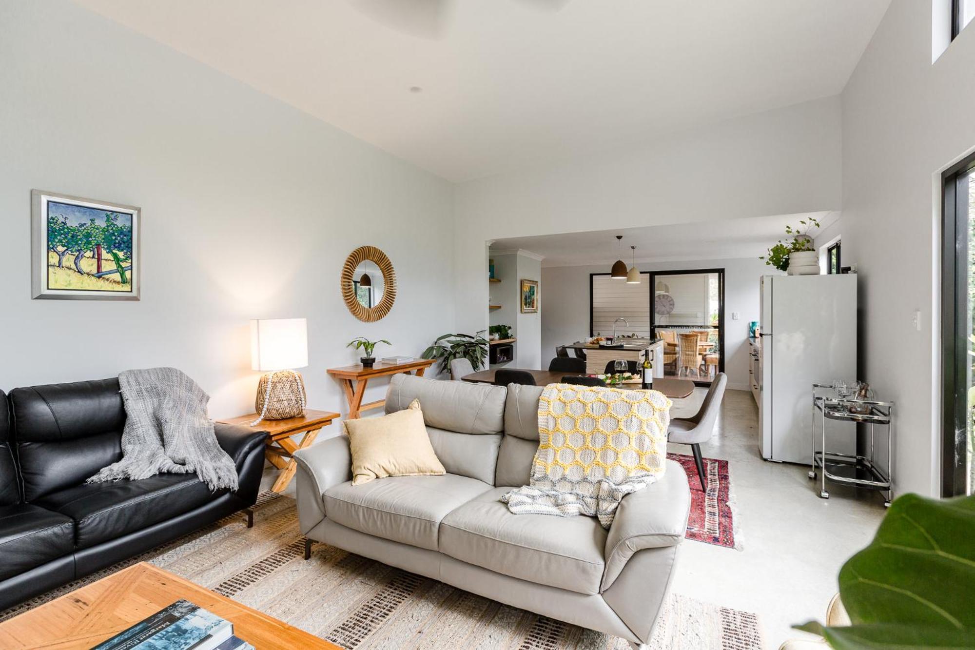 Karri Keep - Spacious 3 Bedroom Town